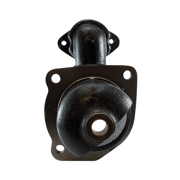 T49 AJ - CUBRE IMP.FIAT 900/DEUTZ